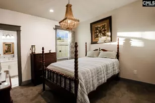 5474 Sc Hwy 23, Johnston, SC 29832 - Photo 30