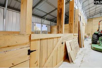 5474 Sc Highway 23, Johnston, SC 29832 - Photo 48