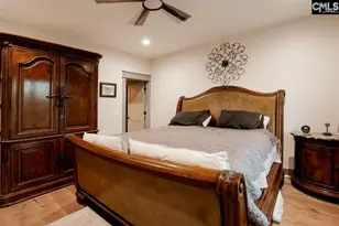 5474 Sc Hwy 23, Johnston, SC 29832 - Photo 38