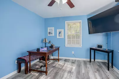 540 Lakeshore Drive, Chapin, SC 29036 - Photo 34