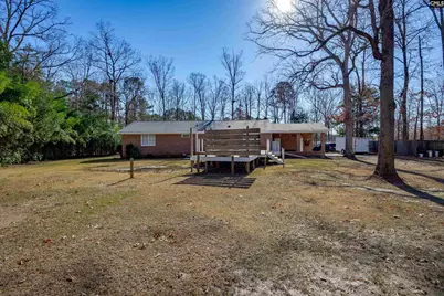 540 Lakeshore Drive, Chapin, SC 29036 - Photo 44