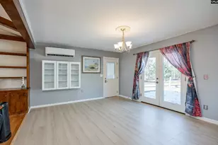 540 Lake Shore Dr, Chapin, SC 29036 - Photo 22