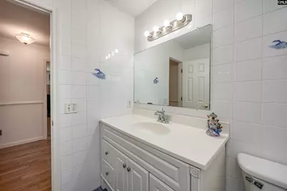 540 Lakeshore Drive, Chapin, SC 29036 - Photo 40