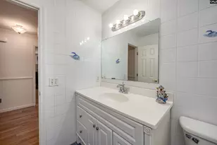 540 Lake Shore Dr, Chapin, SC 29036 - Photo 40