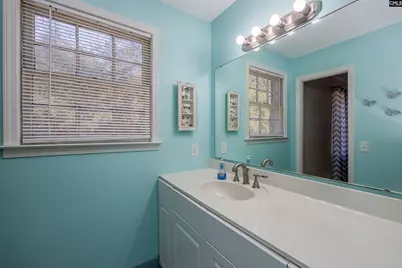 540 Lakeshore Drive, Chapin, SC 29036 - Photo 30