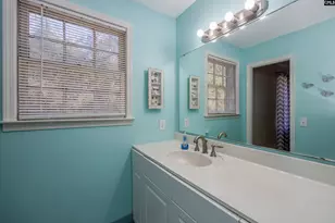 540 Lake Shore Dr, Chapin, SC 29036 - Photo 30