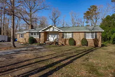 540 Lakeshore Drive, Chapin, SC 29036 - Photo 48