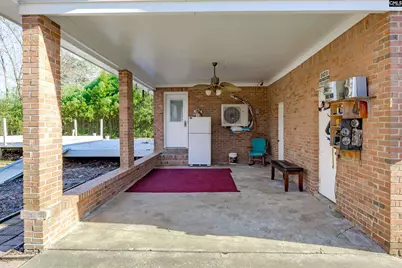 540 Lakeshore Drive, Chapin, SC 29036 - Photo 42