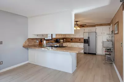 540 Lakeshore Drive, Chapin, SC 29036 - Photo 20