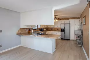 540 Lake Shore Dr, Chapin, SC 29036 - Photo 20