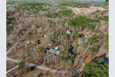 540 Lakeshore Drive, Chapin, SC 29036 - Photo 52