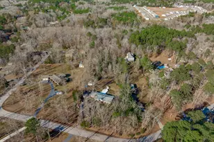 540 Lake Shore Dr, Chapin, SC 29036 - Photo 52