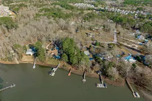 540 Lake Shore Dr, Chapin, SC 29036 - Photo 56