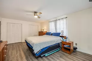 540 Lake Shore Dr, Chapin, SC 29036 - Photo 26