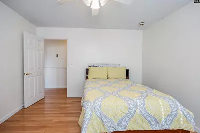 540 Lakeshore Drive, Chapin, SC 29036 - Photo 36