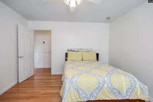 540 Lake Shore Dr, Chapin, SC 29036 - Photo 36