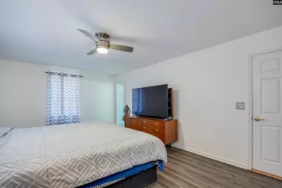 540 Lakeshore Drive, Chapin, SC 29036 - Photo 28