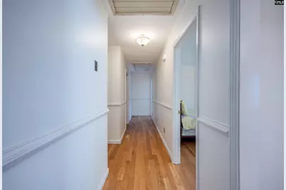 540 Lakeshore Drive, Chapin, SC 29036 - Photo 24