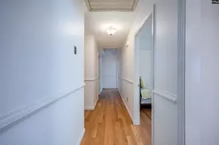 540 Lake Shore Dr, Chapin, SC 29036 - Photo 24