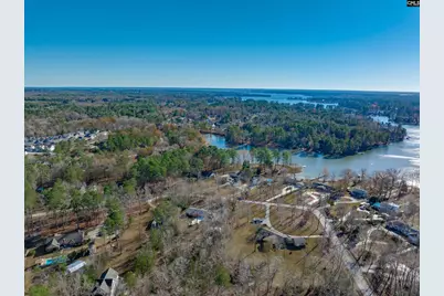 540 Lakeshore Drive, Chapin, SC 29036 - Photo 54