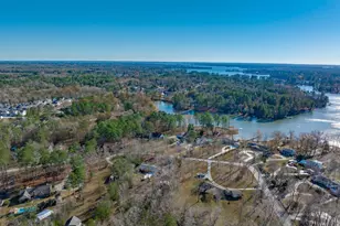 540 Lake Shore Dr, Chapin, SC 29036 - Photo 54