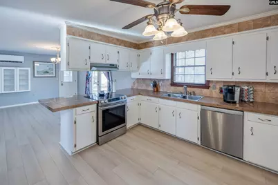 540 Lakeshore Drive, Chapin, SC 29036 - Photo 12