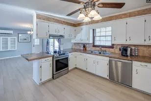 540 Lake Shore Dr, Chapin, SC 29036 - Photo 12