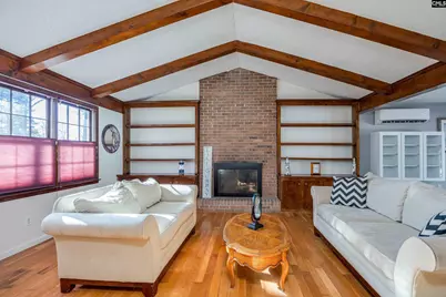 540 Lakeshore Drive, Chapin, SC 29036 - Photo 4