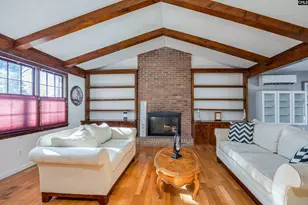 540 Lake Shore Dr, Chapin, SC 29036 - Photo 4