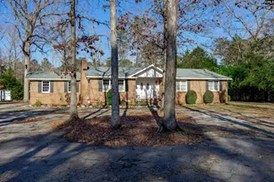 540 Lake Shore Dr, Chapin, SC 29036 - Photo 50