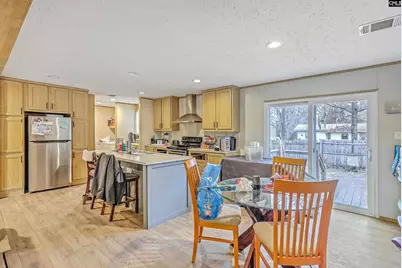 12785 Old Number Six Highway, Eutawville, SC 29048 - Photo 22