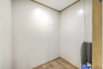 12785 Old Number Six Highway, Eutawville, SC 29048 - Photo 14