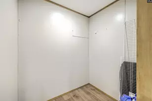 12785 Old Number Six Hwy, Eutawville, SC 29048 - Photo 14