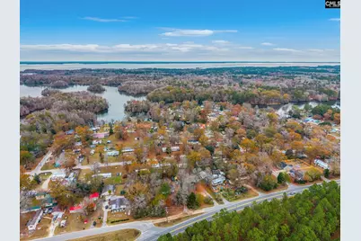 12785 Old Number Six Highway, Eutawville, SC 29048 - Photo 46