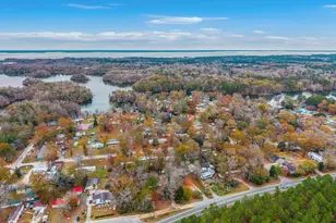 12785 Old Number Six Hwy, Eutawville, SC 29048 - Photo 46