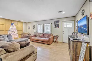 12785 Old Number Six Hwy, Eutawville, SC 29048 - Photo 16