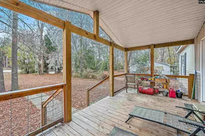 12785 Old Number Six Highway, Eutawville, SC 29048 - Photo 8
