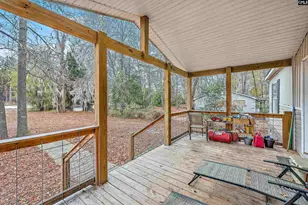 12785 Old Number Six Hwy, Eutawville, SC 29048 - Photo 8