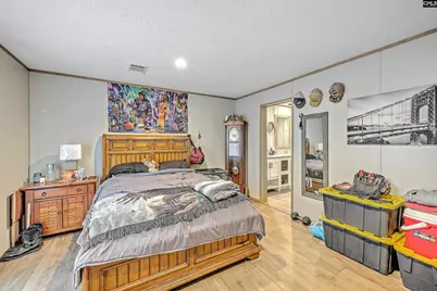 12785 Old Number Six Highway, Eutawville, SC 29048 - Photo 10