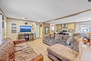 12785 Old Number Six Hwy, Eutawville, SC 29048 - Photo 18