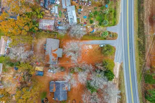 12785 Old Number Six Hwy, Eutawville, SC 29048 - Photo 40