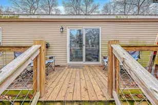 12785 Old Number Six Hwy, Eutawville, SC 29048 - Photo 34