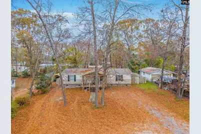 12785 Old Number Six Highway, Eutawville, SC 29048 - Photo 36