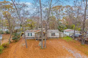 12785 Old Number Six Hwy, Eutawville, SC 29048 - Photo 36