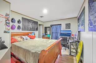 12785 Old Number Six Hwy, Eutawville, SC 29048 - Photo 26