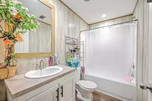 12785 Old Number Six Hwy, Eutawville, SC 29048 - Photo 28