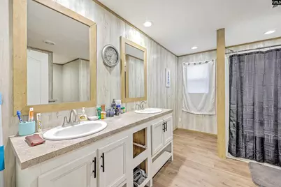 12785 Old Number Six Highway, Eutawville, SC 29048 - Photo 12