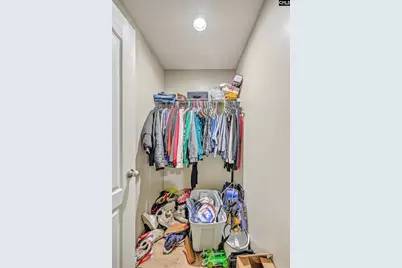 12785 Old Number Six Highway, Eutawville, SC 29048 - Photo 30