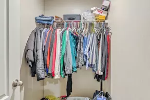 12785 Old Number Six Hwy, Eutawville, SC 29048 - Photo 30