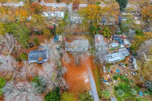 12785 Old Number Six Hwy, Eutawville, SC 29048 - Photo 42